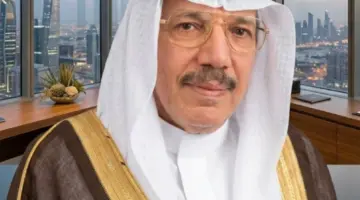 المجتمع السعودي ينعى رحيل الكاتب والباحث عبد الجليل آل سيف اليوم