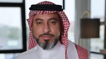 المسجد النبوي يشهد صلاة الجنازة على زوجة الإعلامي السعودي علي الحربي