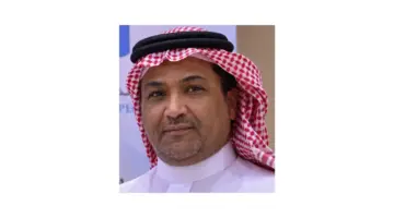 تجربة استثنائية في أبها ترسم ملامح سياحية جديدة خلف الضباب والمطلات الساحرة