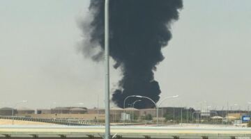 تحالف عسكري جديد بين فرنسا وبريطانيا والسعودية لمواجهة تهديدات الحوثيين في المنطقة