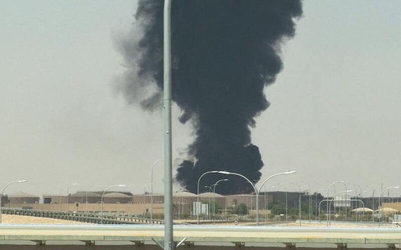 تحالف عسكري جديد بين فرنسا وبريطانيا والسعودية لمواجهة تهديدات الحوثيين في المنطقة