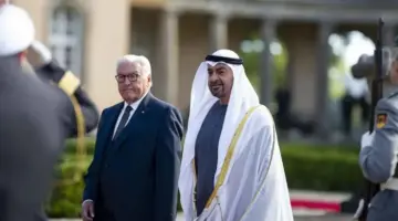 تحديات تواجه الكفاءات الجزائرية في الوصول إلى القمة داخل سوق العمل الإماراتي