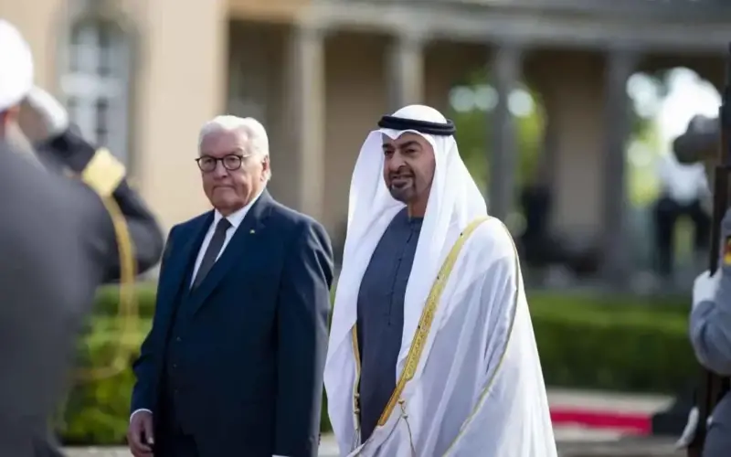 تحديات تواجه الكفاءات الجزائرية في الوصول إلى القمة داخل سوق العمل الإماراتي