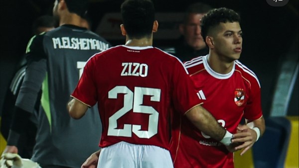 تحديات صعبة تواجه إمام عاشور في الأهلي تهدد تواجده مع منتخب مصر