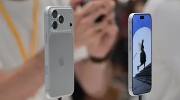 تحديثات جذرية في كاميرا هاتف iPhone 18 Pro تغير قواعد التصوير الفوتوغرافي
