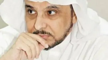 تحذير طبي من مسكنات شائعة تهدد بفشل كلوي حاد ومضاعفات صحية خطيرة