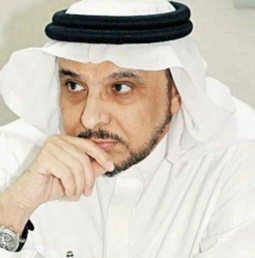 تحذير طبي من مسكنات شائعة تهدد بفشل كلوي حاد ومضاعفات صحية خطيرة