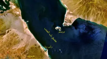 تحركات دبلوماسية سعودية غير مباشرة لطلب مساندة إسرائيلية ضد التهديدات الحوثية الأخيرة