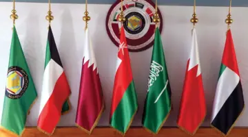 تطورات مرتقبة تسبق إطلاق التأشيرة الخليجية الموحدة وتأثيرها على حركة التنقل السياحي