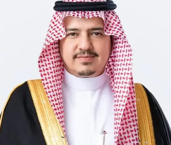 تعديلات جوهرية على نظام القضاء السعودي بموافقة مجلس الوزراء وتثمين من ديوان المظالم