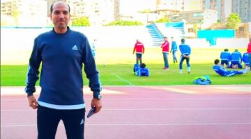 تعهد مجلس الإسماعيلي بحسم أزمة القيد قبل نهاية فترة الانتقالات الشتوية المقبلة