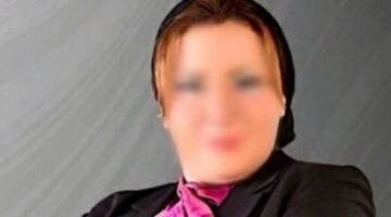 تفاصيل جديدة في قضية مقتل سيدة الإسكندرية بعد العثور على هاتف المتهمة المهجور