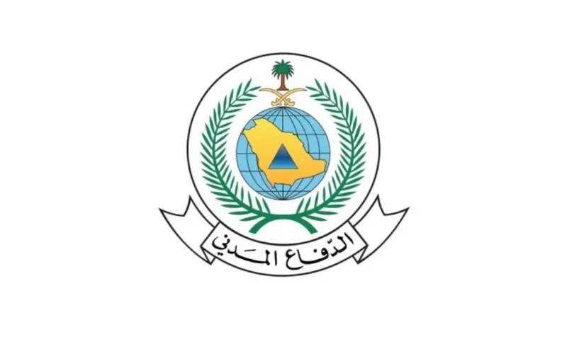 تفعيل صافرات الإنذار المبكر في محافظتي أبها وخميس مشيط لاختبار الجاهزية الميدانية