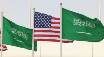 توسيع نطاق الدعم الاستخباراتي الأمريكي للعمليات العسكرية السعودية ضد مواقع الحوثيين