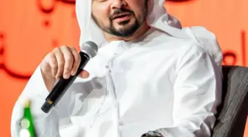 خبراء قطاع الألعاب الإلكترونية يناقشون آفاق وتحديات مستقبل المحتوى الرقمي في منتدى عالمي