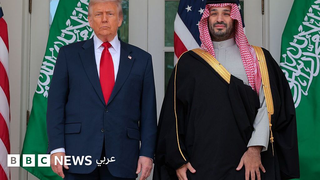 خيارات الرياض الاستراتيجية بعد تراجع الدعم العسكري الأمريكي لمواجهة التهديدات في البحر الأحمر