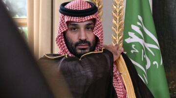 خيارات الرياض المتاحة للتعامل مع التهديدات الحوثية في المشهد اليمني الراهن