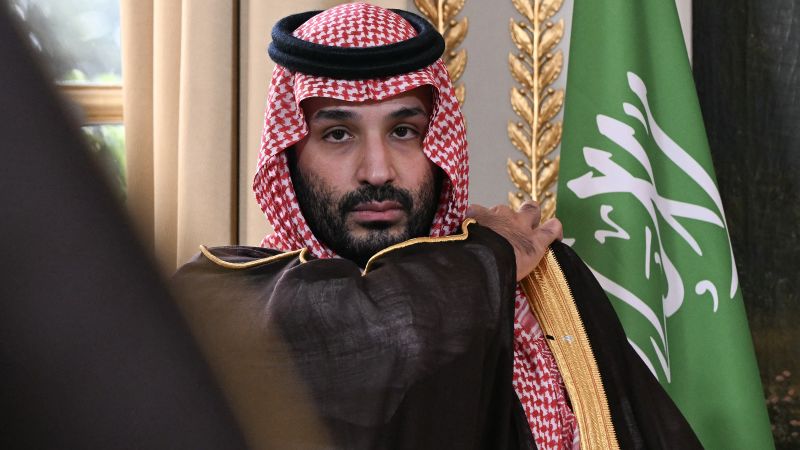 خيارات الرياض المتاحة للتعامل مع التهديدات الحوثية في المشهد اليمني الراهن