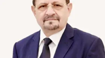 رئيس الوزراء اليمني يؤكد استمرار المعركة ويضع خطة لاستعادة المواقع المفقودة ميدانيًا