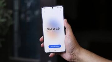 سامسونج تحذف موعد إطلاق واجهة One UI 9 وتثير تساؤلات المستخدمين المفاجئة