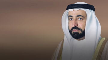 سلطان القاسمي يوجه ببدء تنفيذ 6700 طلب دعم سكني لمواطني الشارقة