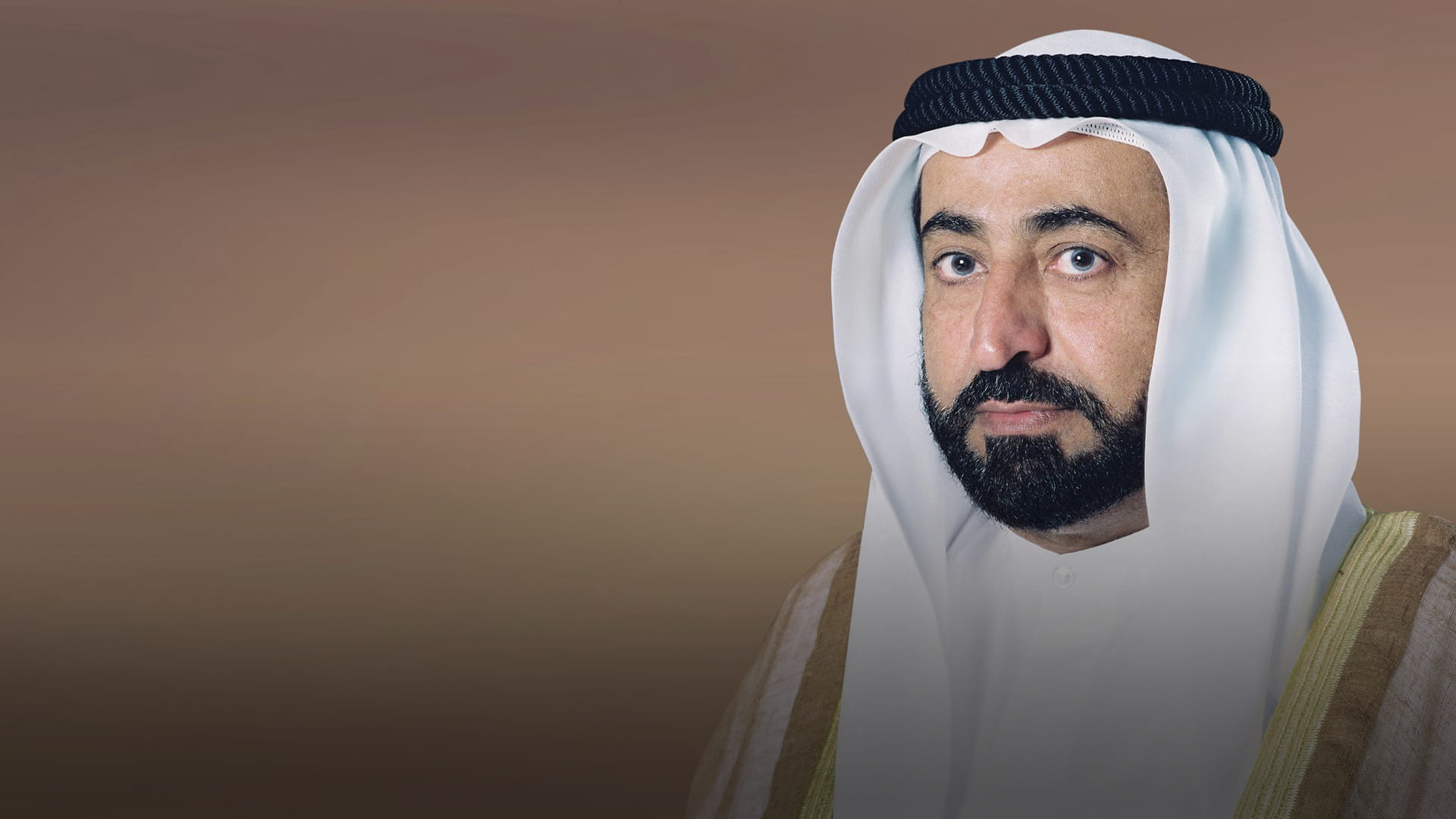 سلطان القاسمي يوجه ببدء تنفيذ 6700 طلب دعم سكني لمواطني الشارقة