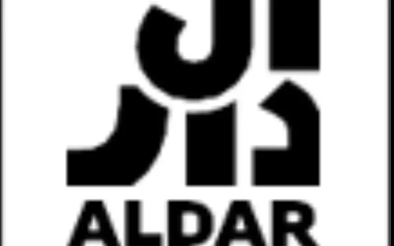 شركة الدار العقارية توسع محفظتها السكنية بمشروع ضخم جديد في جزيرة السعديات