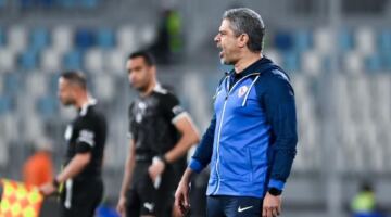 شوبير يكشف سر نجاح بدلاء الزمالك في حسم مباريات معتمد جمال الأخيرة