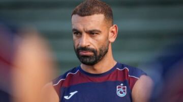 صدام مصري مرتقب بين صلاح ومصطفى محمد في قمة الدوري التركي المرتقبة