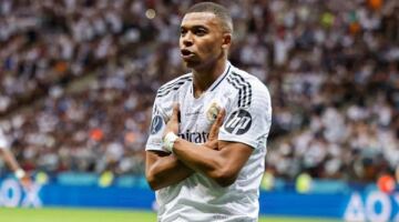 صراع الأرقام القياسية: من يتصدر قائمة الهدافين التاريخيين في ريال مدريد؟