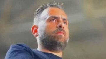 طارق يحيى يكشف كواليس رحيل جون إدوارد ودور الجماهير في حسم لقب الدوري