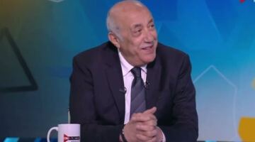 فتحي سند يشيد بمسيرة ليونيل ميسي التاريخية بعد قراره الأخير بإنهاء مسيرته الدولية