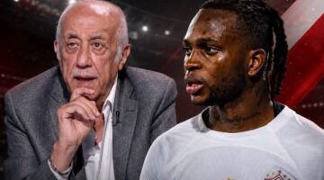 فتحي سند يكشف مفارقة غريبة في أداء شيكو بانزا مع نادي الزمالك