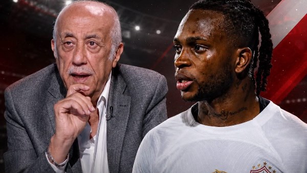 فتحي سند يكشف مفارقة غريبة في أداء شيكو بانزا مع نادي الزمالك