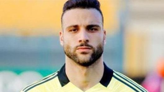 فرج عامر يوجه نصيحة ذهبية للأهلي بشأن حارس مرمى القناة الصاعد