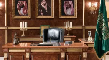 فرص وظيفية قيادية في السعودية برواتب تصل إلى 150 ألف ريال شهرياً