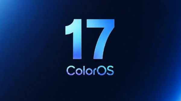 قائمة هواتف أوبو المؤهلة لاستقبال تحديث واجهة ColorOS 17 الجديد كلياً