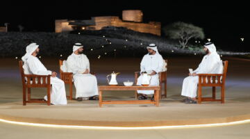قناة الوسطى من الذيد تكشف عن تفاصيل دورتها البرامجية الجديدة في سبتمبر