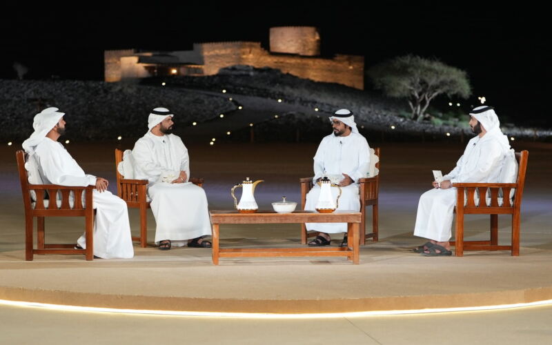 قناة الوسطى من الذيد تكشف عن تفاصيل دورتها البرامجية الجديدة في سبتمبر