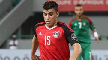 كريم حافظ يكشف خطة بيراميدز الطموحة لحصد ألقاب متعددة في الموسم الحالي