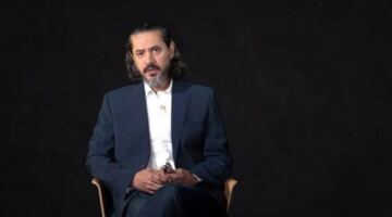 كواليس التدخل التركي لإنهاء احتجاز عبد الرحمن القرضاوي داخل الأراضي الإماراتية