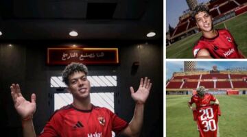 كواليس مثيرة من أحمد شوبير حول مستقبل إمام عاشور مع النادي الأهلي