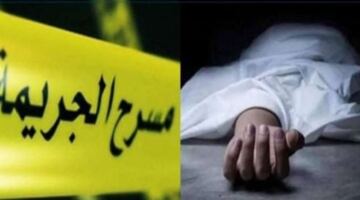 لغز العثور على هيكل عظمي وهاتف محمول داخل كشك كهرباء بأسوان