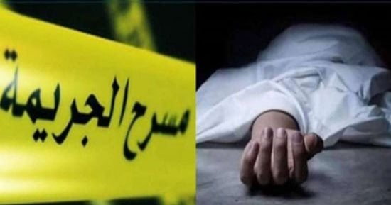 لغز العثور على هيكل عظمي وهاتف محمول داخل كشك كهرباء بأسوان
