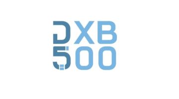 مبادرة DXB500 تضع معايير جديدة لتطوير مهارات مسؤولي الاتصال الحكومي في دبي