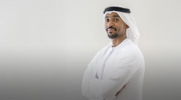 مجلس الشارقة الرياضي يفتح باب الانضمام للبرنامج المتخصص لتخريج معلقين رياضيين محترفين