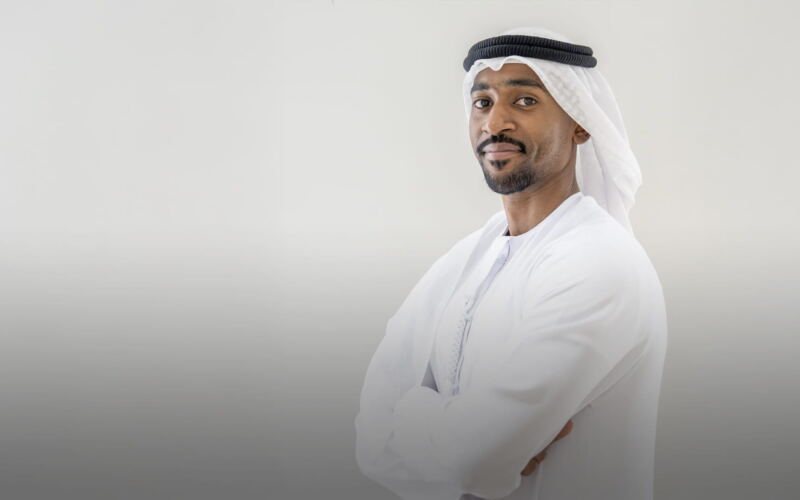 مجلس الشارقة الرياضي يفتح باب الانضمام للبرنامج المتخصص لتخريج معلقين رياضيين محترفين