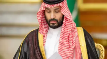 مجلس الوزراء السعودي يؤكد ثبات الرياض في حماية سيادتها ومواجهة تهديدات الحوثيين