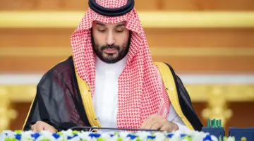 مجلس الوزراء يقر إنشاء أمانة اتفاق مكة للدفاع المشترك ويحدد موعدًا للتبرع بالأعضاء