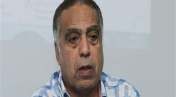 محمد العدل يطالب لاعبي الأهلي بالرحيل في حال تعارض مصالحهم مع الكيان